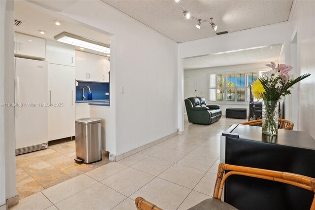 771 Swan Ave, Miami Springs, FL 33166 - photo 10