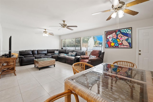 771 Swan Ave, Miami Springs, FL 33166 - photo 11