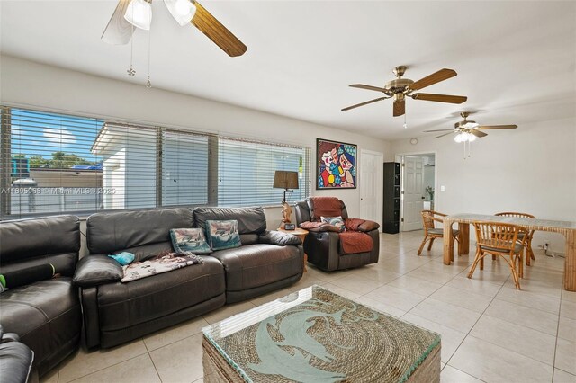 771 Swan Ave, Miami Springs, FL 33166 - photo 12