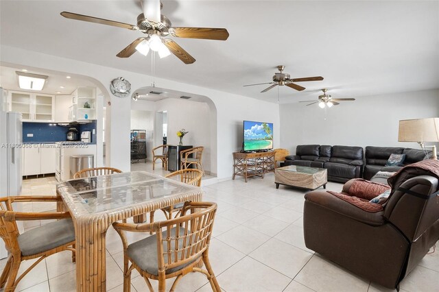 771 Swan Ave, Miami Springs, FL 33166 - photo 13