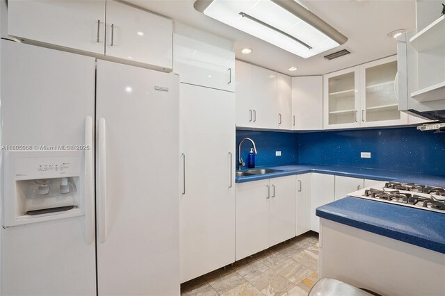 771 Swan Ave, Miami Springs, FL 33166 - photo 14