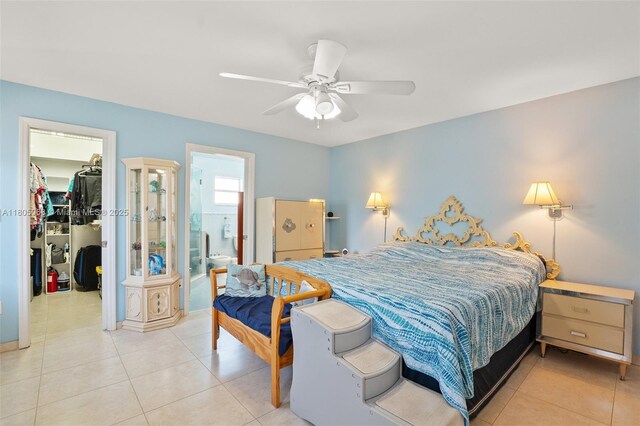 771 Swan Ave, Miami Springs, FL 33166 - photo 16