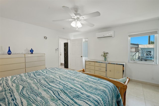 771 Swan Ave, Miami Springs, FL 33166 - photo 17