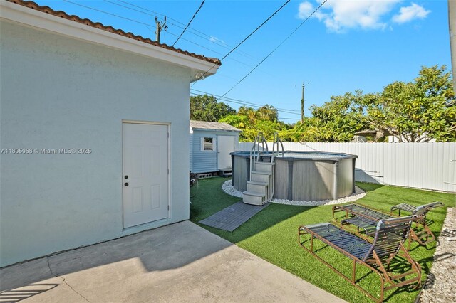 771 Swan Ave, Miami Springs, FL 33166 - photo 20