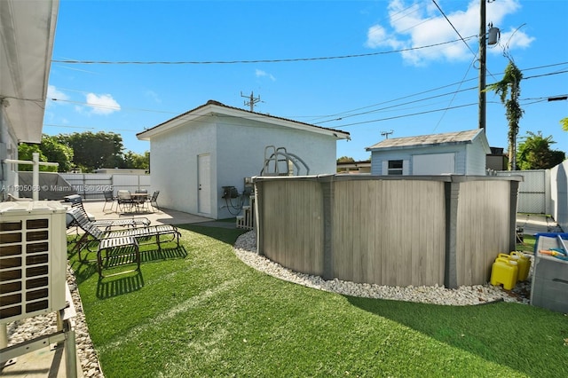 771 Swan Ave, Miami Springs, FL 33166 - photo 21