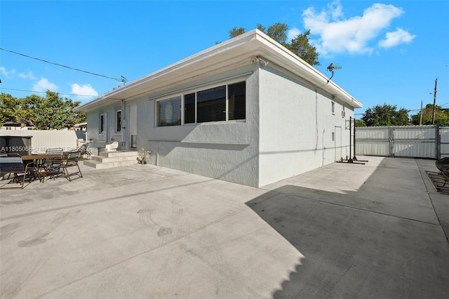 771 Swan Ave, Miami Springs, FL 33166 - photo 24