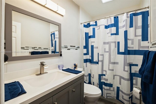 771 Swan Ave, Miami Springs, FL 33166 - photo 26