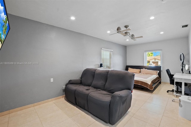 771 Swan Ave, Miami Springs, FL 33166 - photo 27