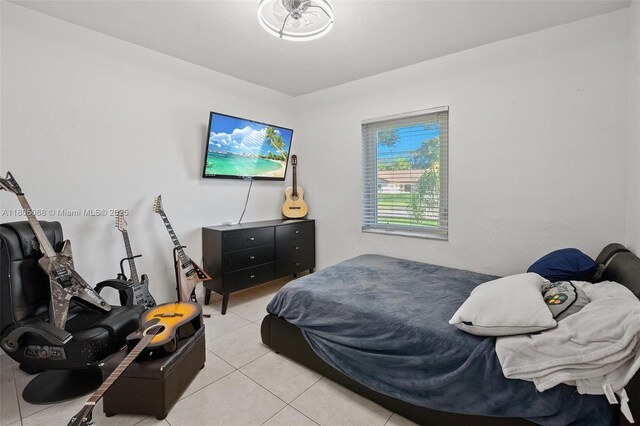 771 Swan Ave, Miami Springs, FL 33166 - photo 31