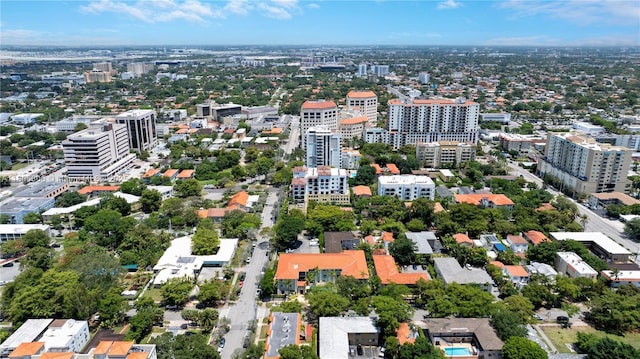 45 Antilla Ave Unit 1G, Coral Gables, FL 33134 - view of urban area