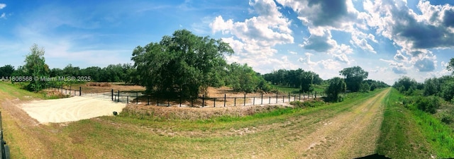 18678 NW 284th St, Okeechobee, FL 34972