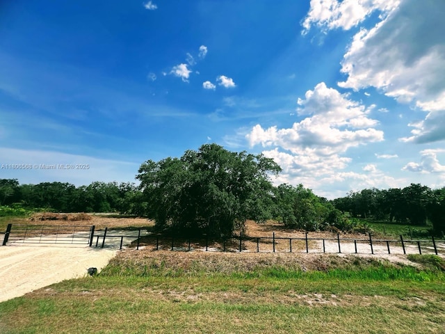 18678 NW 284th St, Okeechobee, FL 34972