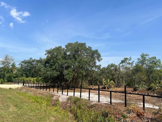 18678 NW 284th St, Okeechobee, FL 34972