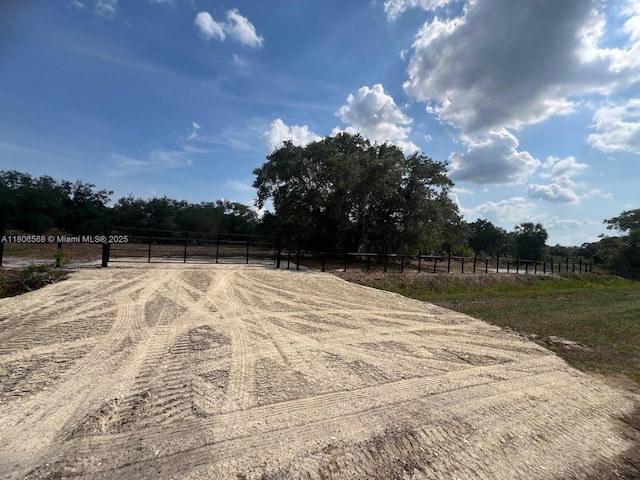 18678 NW 284th St, Okeechobee, FL 34972