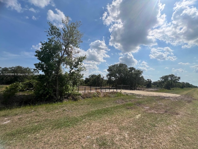 18678 NW 284th St, Okeechobee, FL 34972