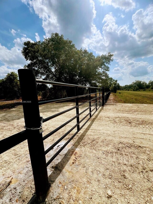 18678 NW 284th St, Okeechobee, FL 34972