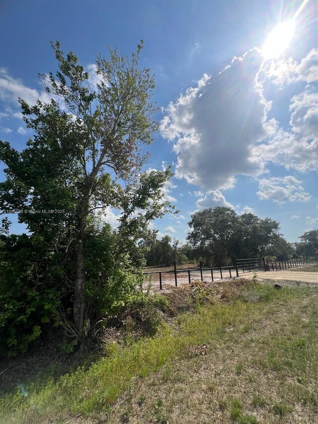 18678 NW 284th St, Okeechobee, FL 34972