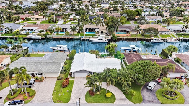 2770 NE 8th Ct, Pompano Beach, FL 33062 - photo 1