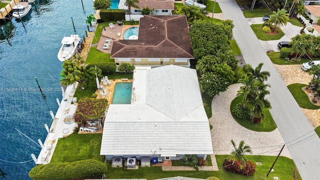 2770 NE 8th Ct, Pompano Beach, FL 33062 - photo 3