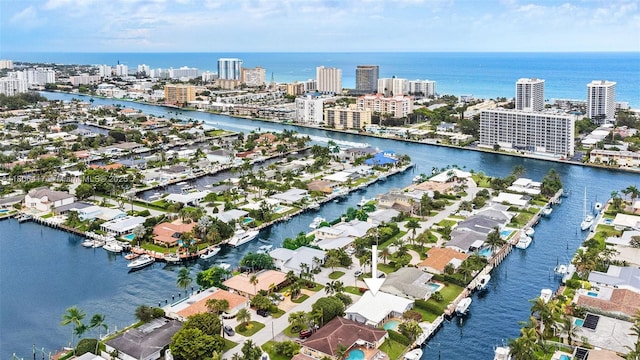 2770 NE 8th Ct, Pompano Beach, FL 33062 - photo 6