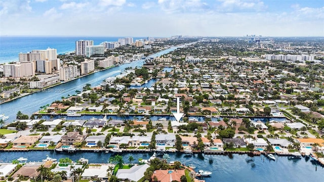 2770 NE 8th Ct, Pompano Beach, FL 33062 - photo 8
