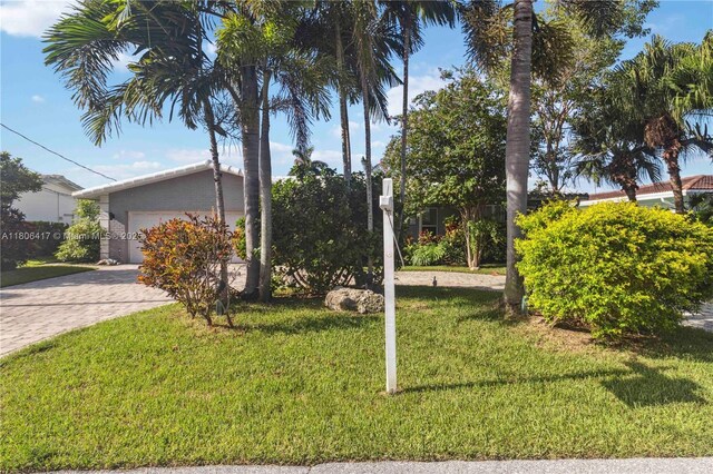 2770 NE 8th Ct, Pompano Beach, FL 33062 - photo 10