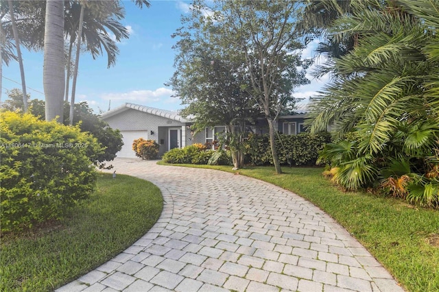 2770 NE 8th Ct, Pompano Beach, FL 33062 - photo 11