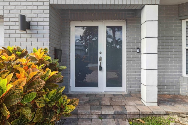 2770 NE 8th Ct, Pompano Beach, FL 33062 - photo 12