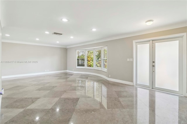 2770 NE 8th Ct, Pompano Beach, FL 33062 - photo 13