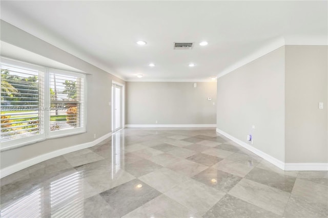 2770 NE 8th Ct, Pompano Beach, FL 33062 - photo 14