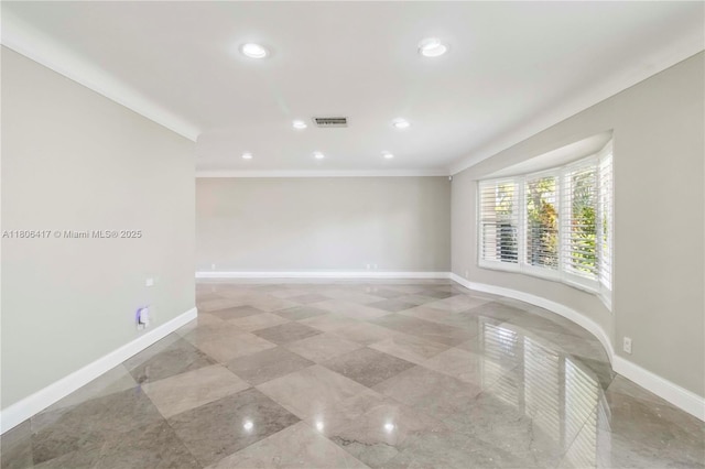2770 NE 8th Ct, Pompano Beach, FL 33062 - photo 15