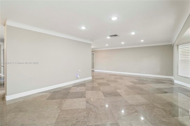 2770 NE 8th Ct, Pompano Beach, FL 33062 - photo 16
