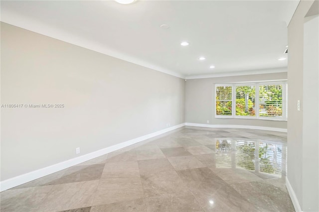 2770 NE 8th Ct, Pompano Beach, FL 33062 - photo 17