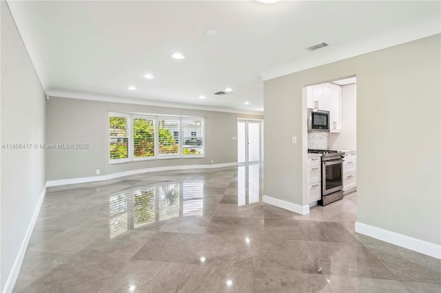 2770 NE 8th Ct, Pompano Beach, FL 33062 - photo 18