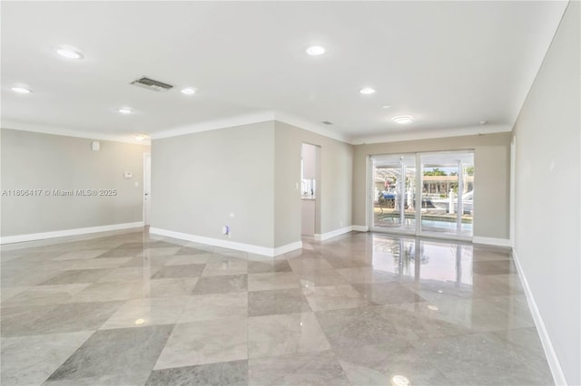 2770 NE 8th Ct, Pompano Beach, FL 33062 - photo 19
