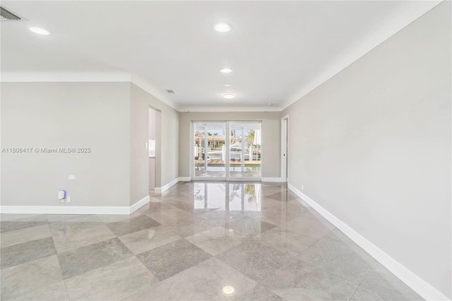 2770 NE 8th Ct, Pompano Beach, FL 33062 - photo 20