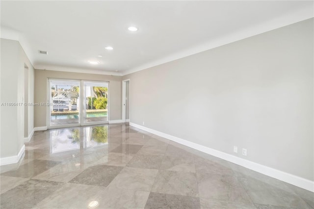 2770 NE 8th Ct, Pompano Beach, FL 33062 - photo 21
