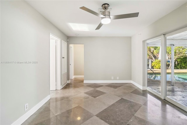 2770 NE 8th Ct, Pompano Beach, FL 33062 - photo 23