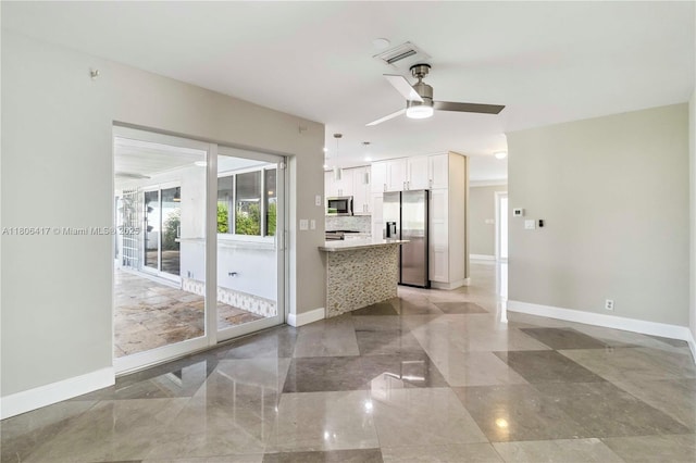 2770 NE 8th Ct, Pompano Beach, FL 33062 - photo 24