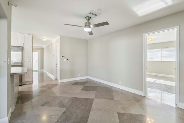 2770 NE 8th Ct, Pompano Beach, FL 33062 - photo 25
