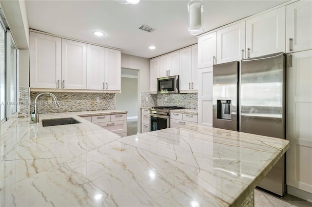 2770 NE 8th Ct, Pompano Beach, FL 33062 - photo 26