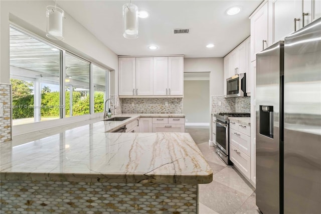 2770 NE 8th Ct, Pompano Beach, FL 33062 - photo 27