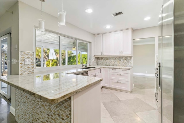 2770 NE 8th Ct, Pompano Beach, FL 33062 - photo 28