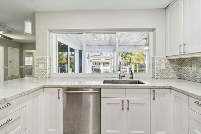 2770 NE 8th Ct, Pompano Beach, FL 33062 - photo 29