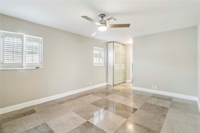 2770 NE 8th Ct, Pompano Beach, FL 33062 - photo 31