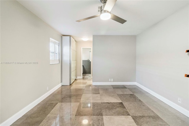 2770 NE 8th Ct, Pompano Beach, FL 33062 - photo 32