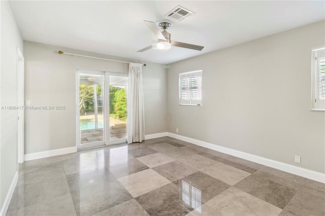 2770 NE 8th Ct, Pompano Beach, FL 33062 - photo 33