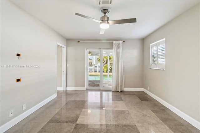 2770 NE 8th Ct, Pompano Beach, FL 33062 - photo 34