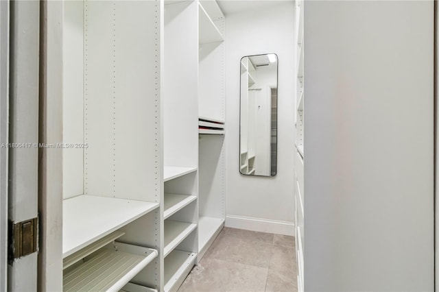 2770 NE 8th Ct, Pompano Beach, FL 33062 - photo 35