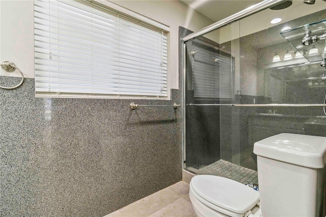 2770 NE 8th Ct, Pompano Beach, FL 33062 - photo 36